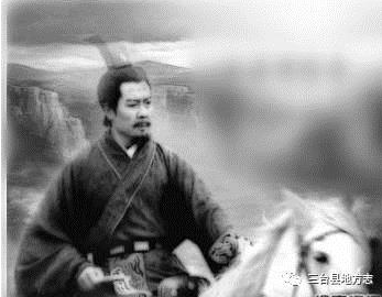 微信截图_20210511160232.png