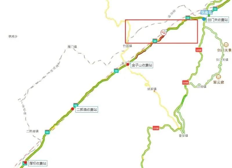 微信图片_20210512112954.jpg