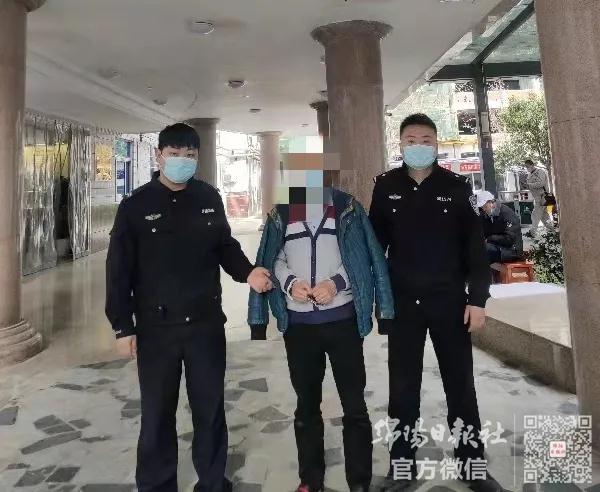 微信图片_20210512165611.jpg