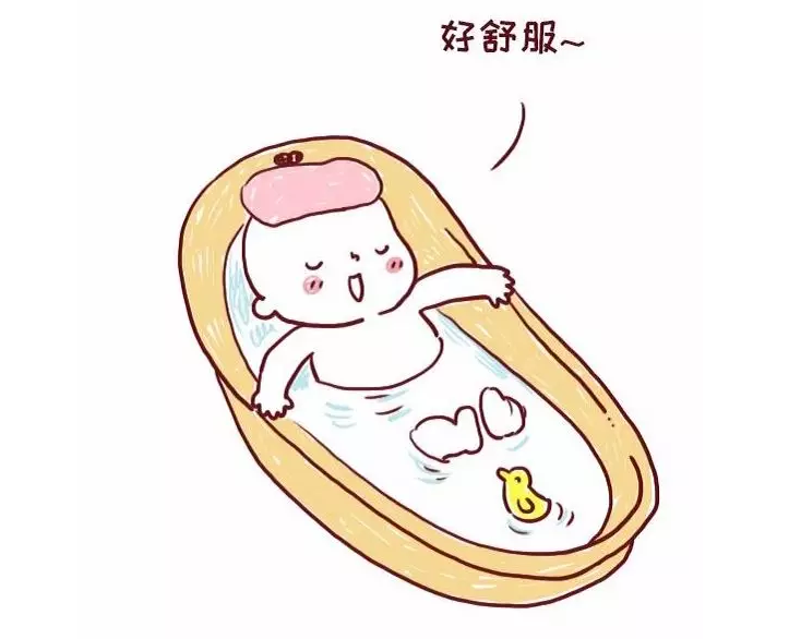 微信图片_20210512171549.png