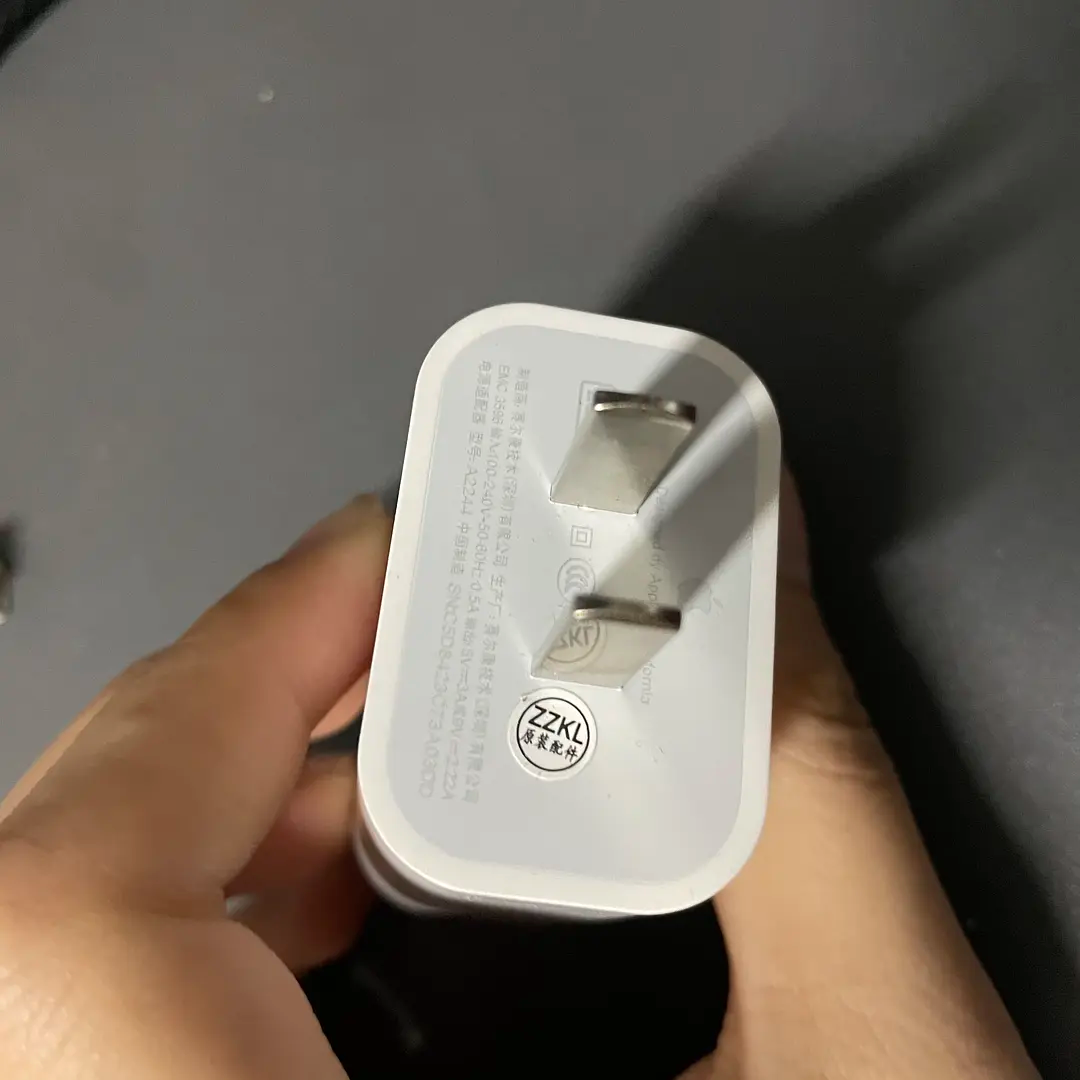 微信图片_20210513170141.png