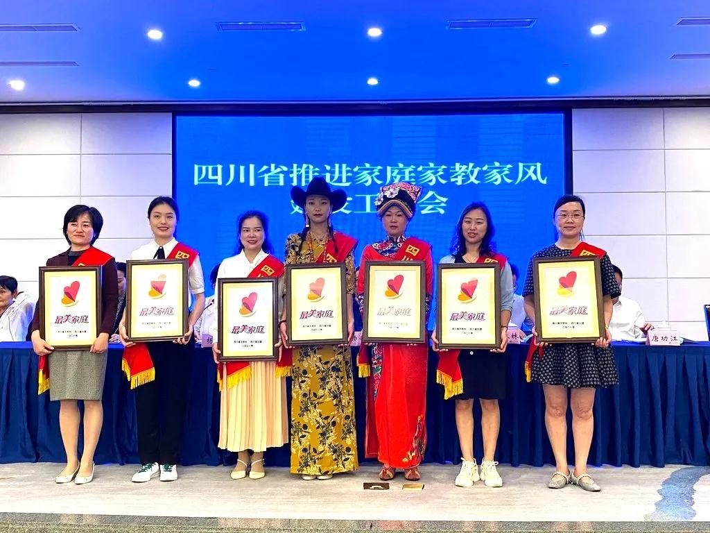 微信图片_20210513171144.jpg