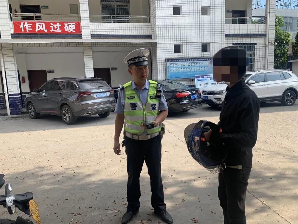 微信图片_20210513182400.jpg