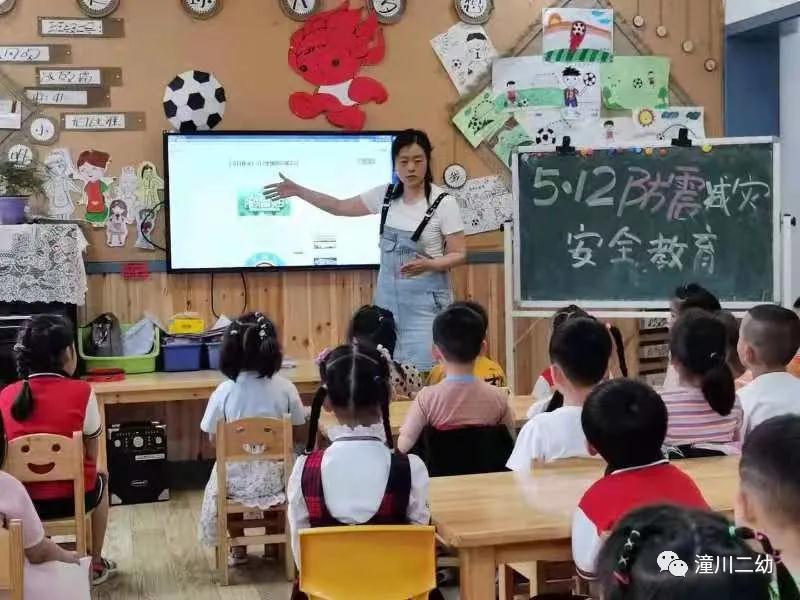 微信图片_20210514100801.jpg
