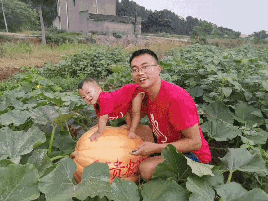 微信图片_20210514101905_compress.gif