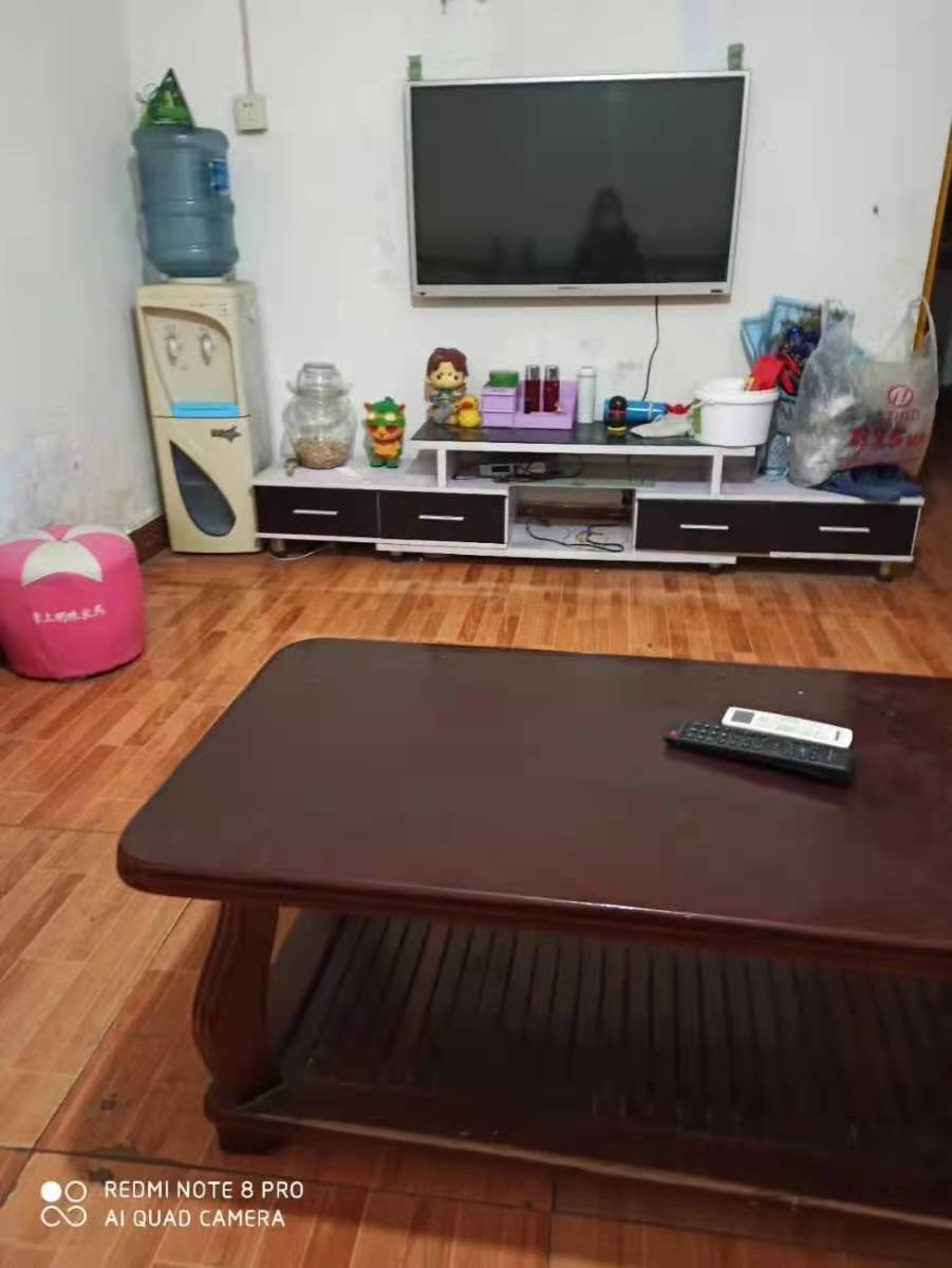 微信图片_20210514105115.jpg