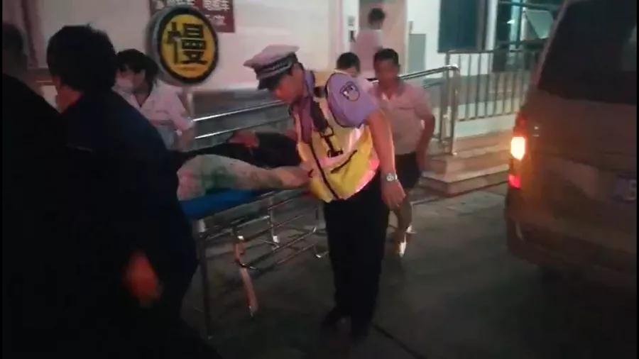 微信图片_20210514160331.jpg