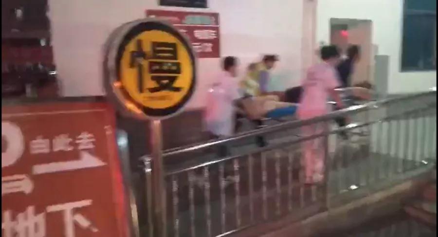 微信图片_20210514160333.jpg
