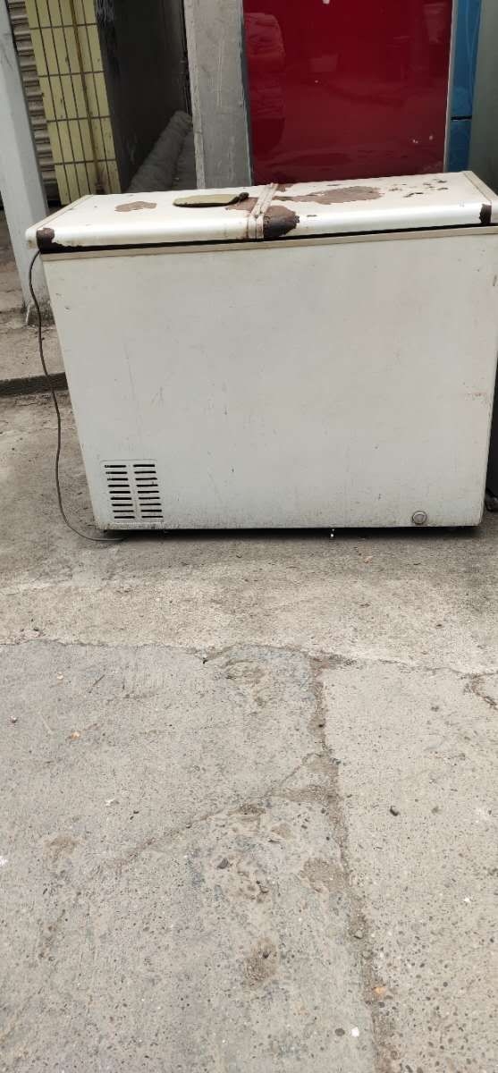 front2_0_Fr1zH6RTm6o9wwZgFhHZVXB3PbAf.1621072110.jpg