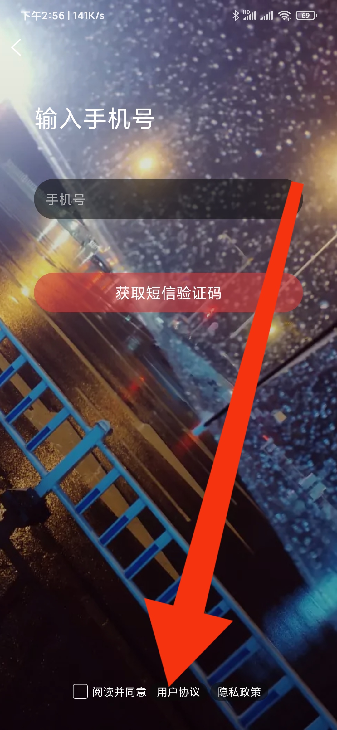 微信图片_20210516150635.jpg