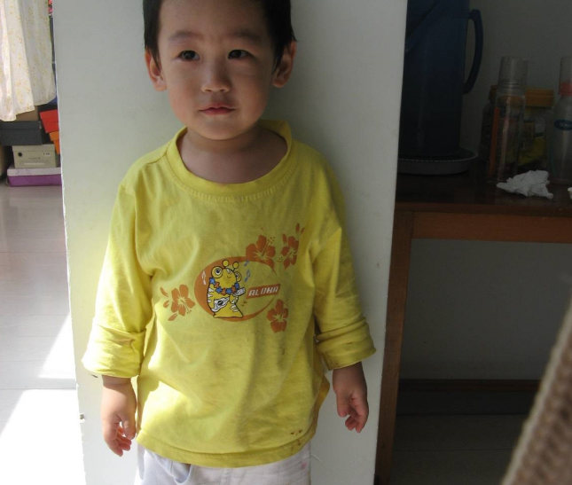 微信图片_20210517111005.png
