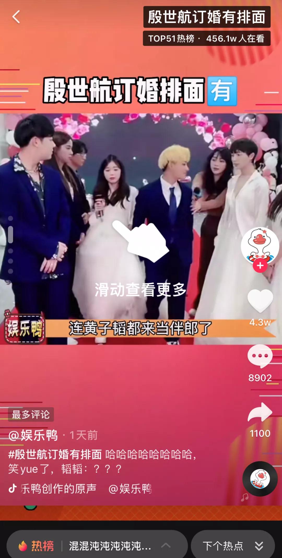 微信图片_20210517173801.jpg