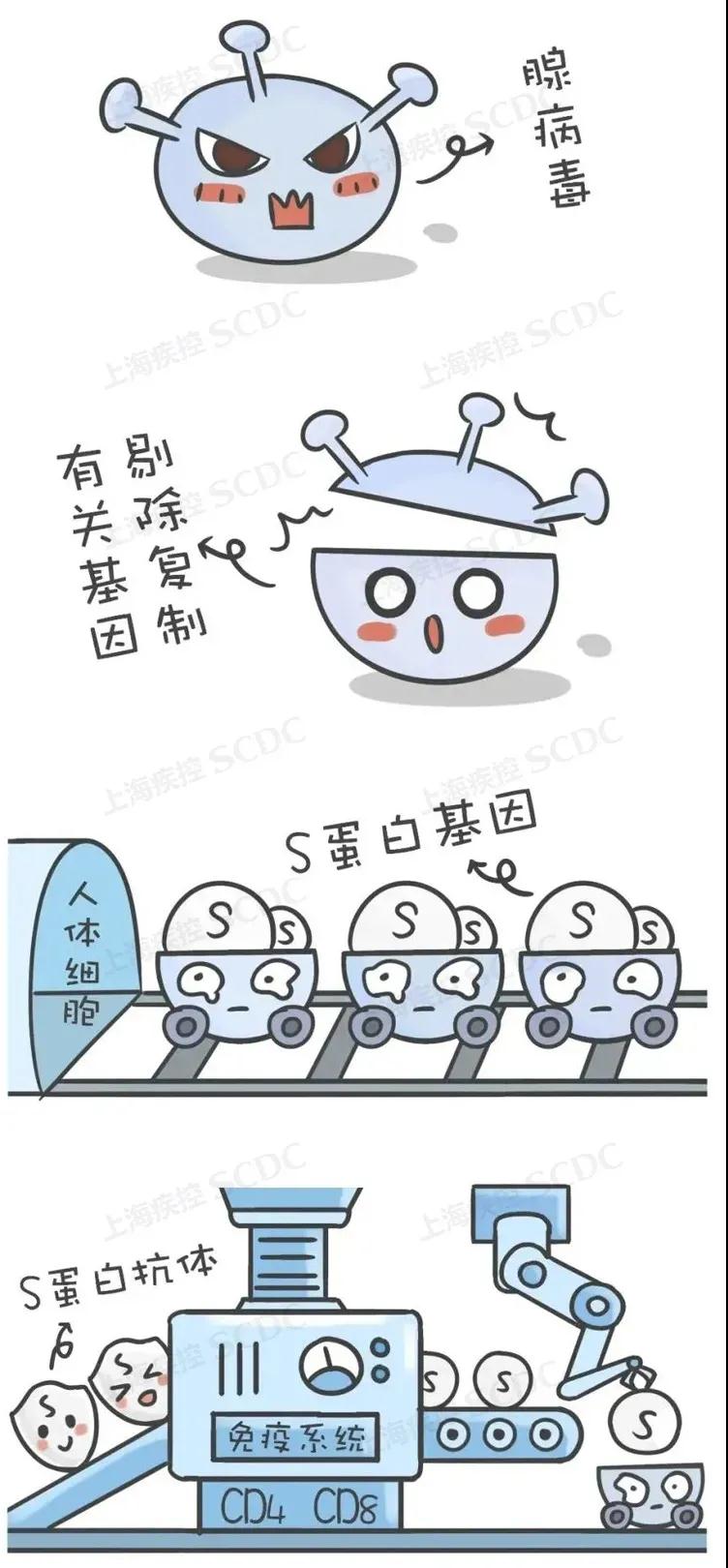 微信图片_20210517181410.jpg