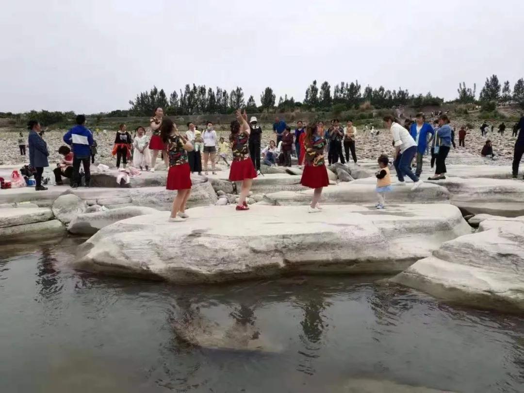 微信图片_20210518151602.jpg