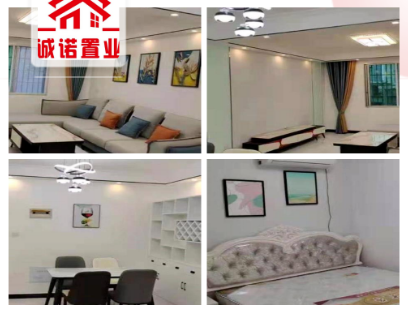 微信截图_20210518152302.png