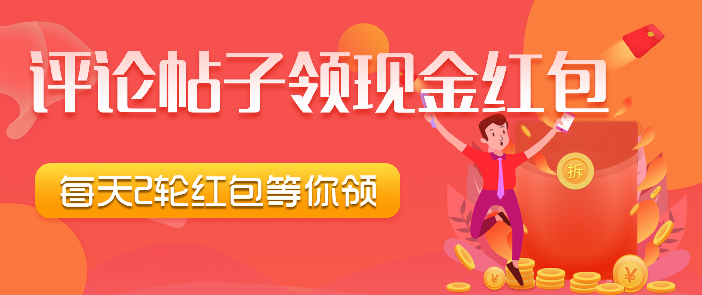 微信图片_20210518154841.jpg