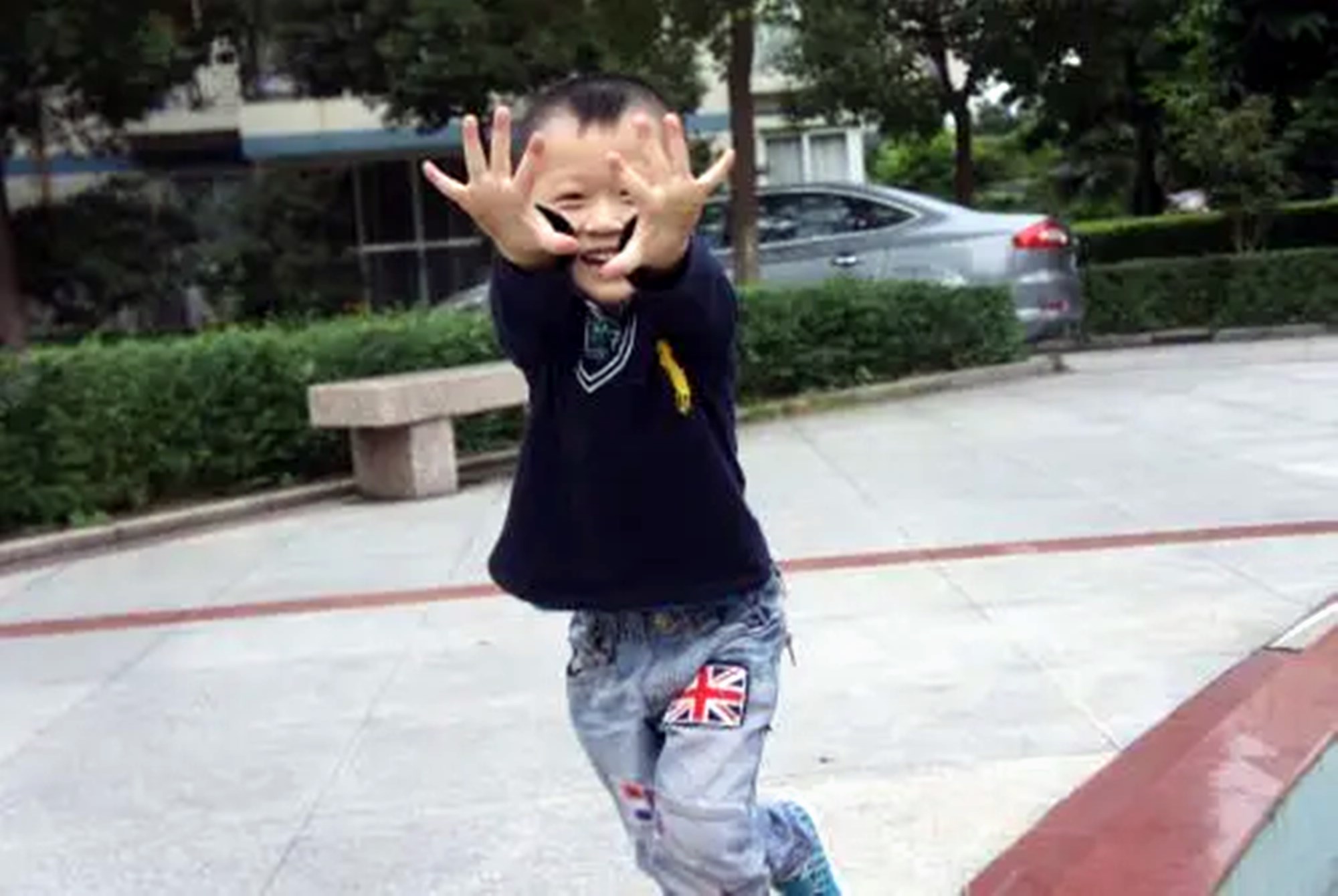 微信图片_20210518161100.jpg