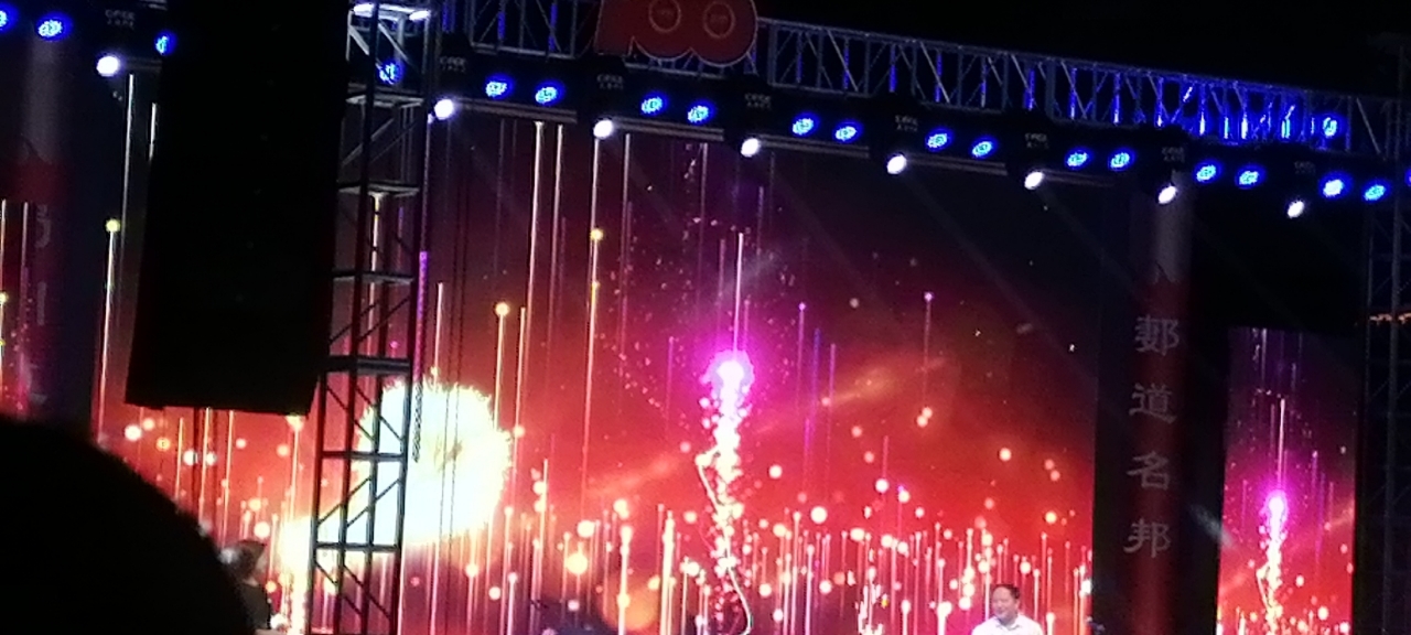 front2_0_FjSyryMfHvmQJD6p-uxhc2B-x47r.1621354605.jpg