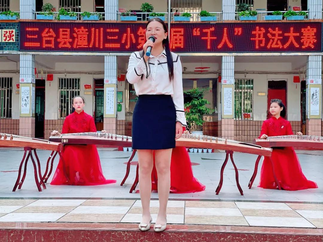 微信图片_20210519105514.jpg