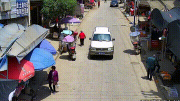 微信图片_20210519154209.gif