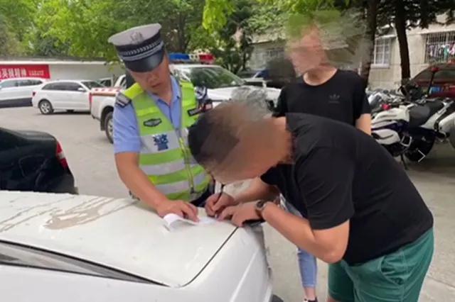 微信图片_20210520173017.jpg