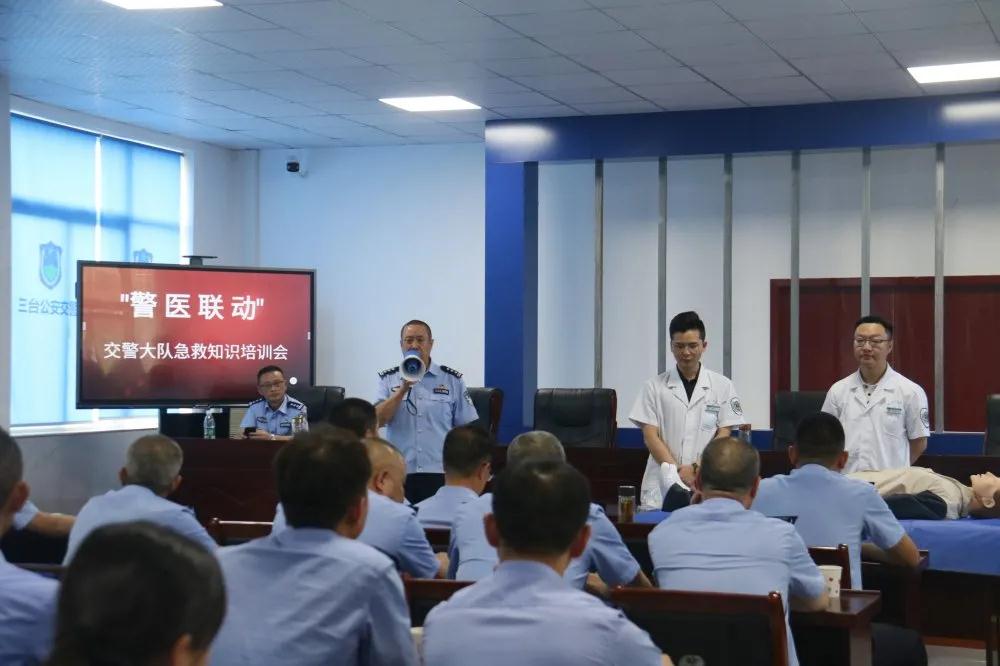 微信图片_20210521140258.jpg