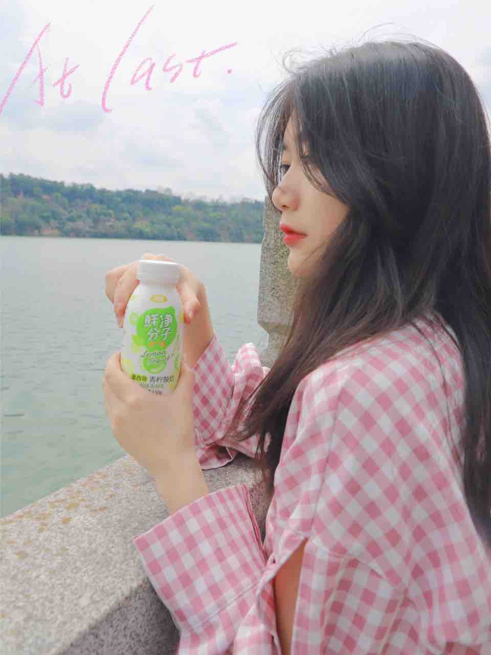 front1_0_Frsb7Dm_em9kIm8lAj0sHE5VYJS3.1621577927.jpg