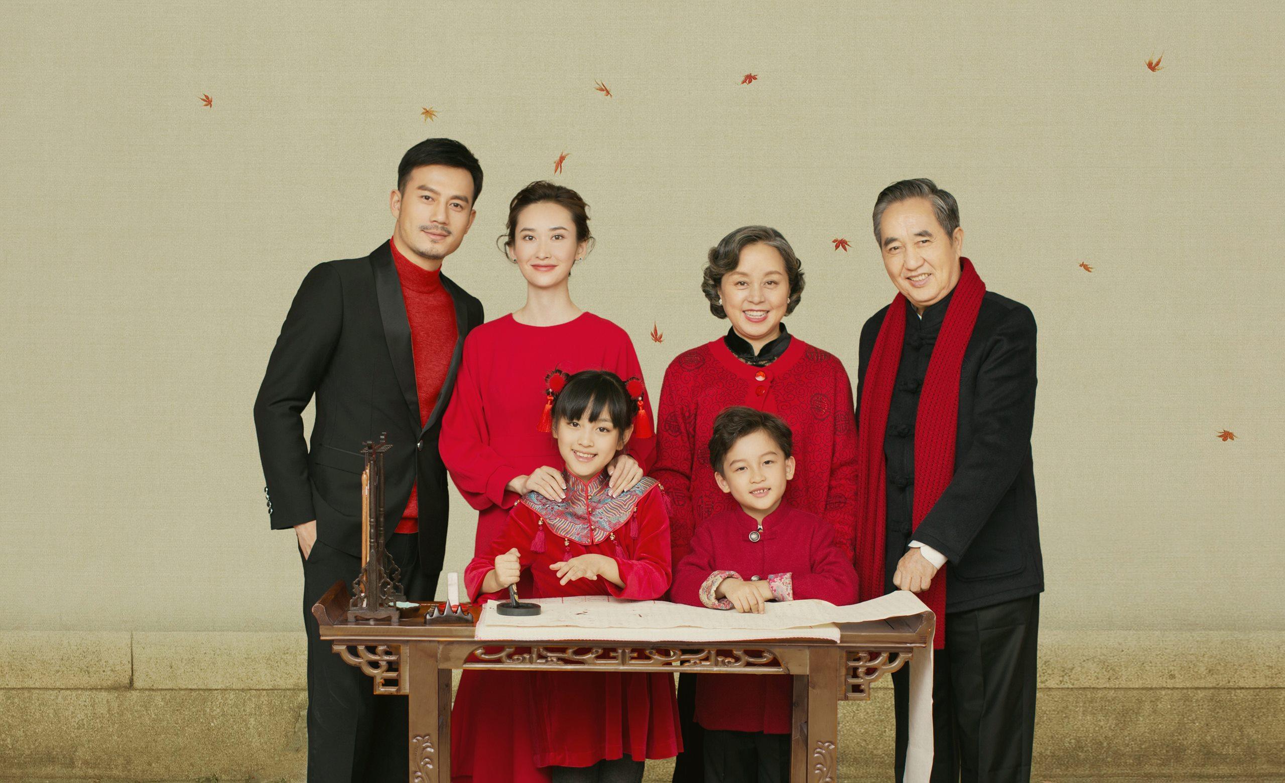 src=http-//www.szforever.com.cn/uploads/allimg/180112/1-1P112101215.jpg&amp;refer=ht.jpg