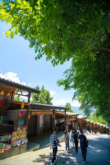 微信截图_20210522125353.jpg