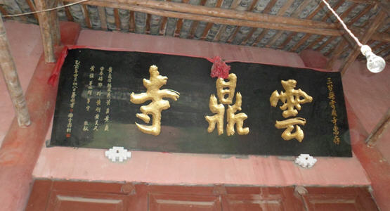 front2_0_Fkx1LrbgDKpUJ6Mizu2HuXOSoo7B.1621044749.png