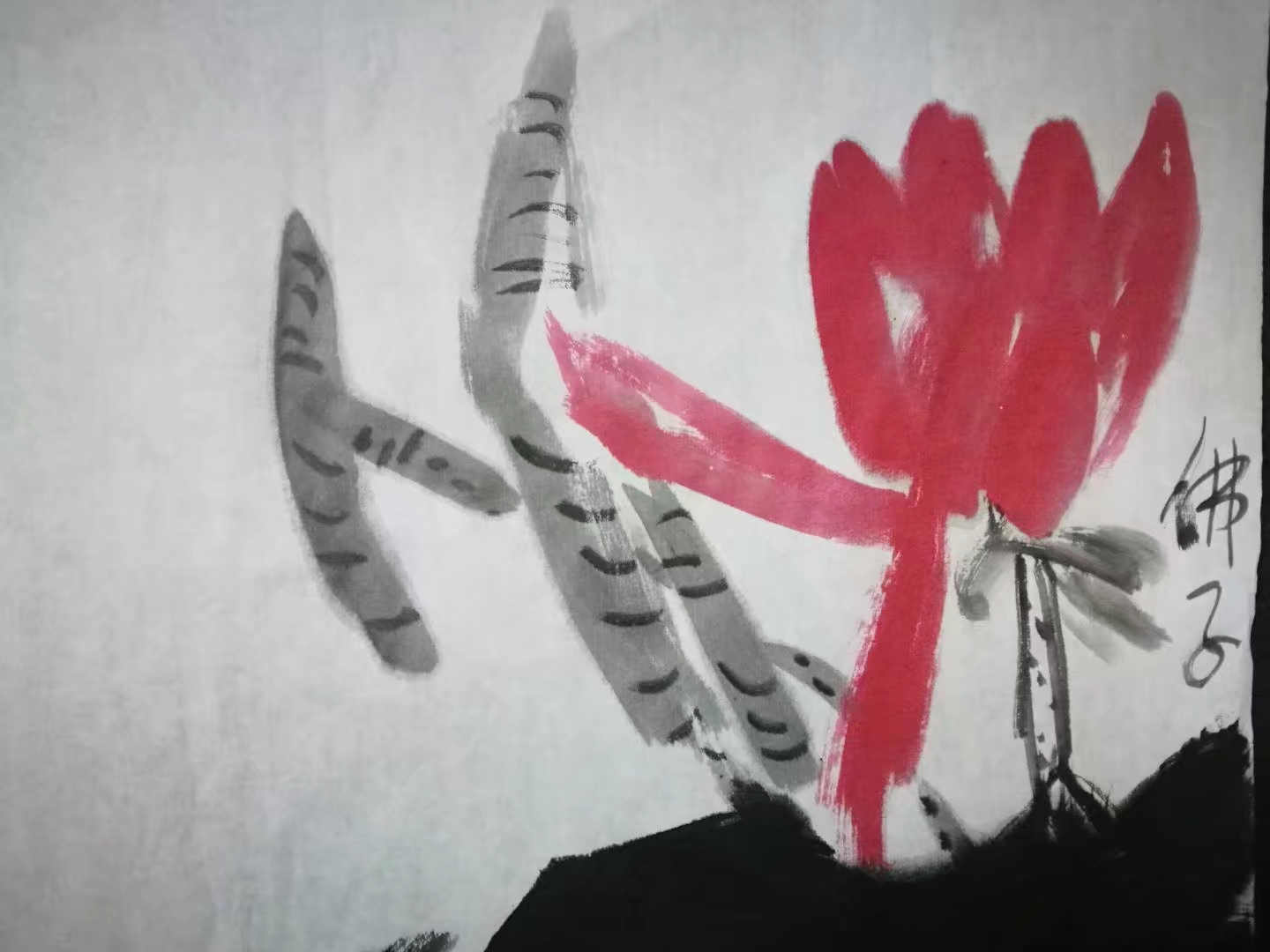 front2_0_FlIOtCXv1OD-XW0NF3heaKcv3Hc2.1621738977.jpeg