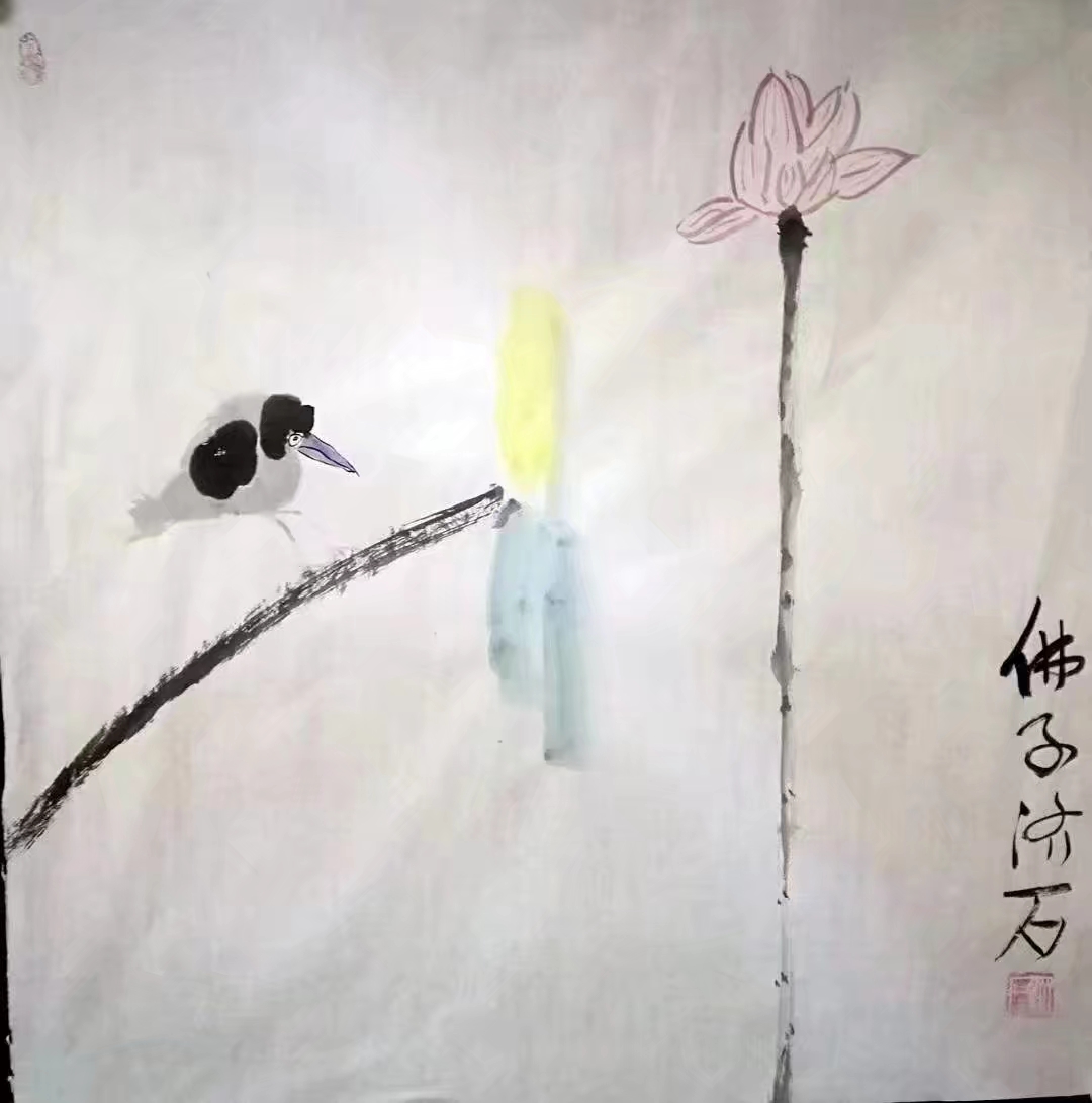 front2_0_FoYiNXdHOpS_1xU_e2POvmFt1U1J.1621738977.jpeg