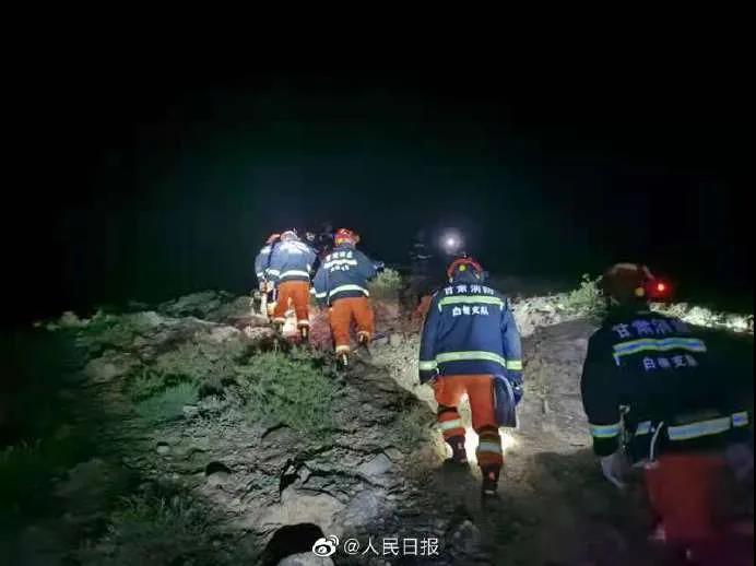 微信图片_20210523145240.jpg