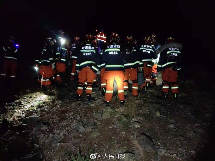 微信图片_20210523145242.png