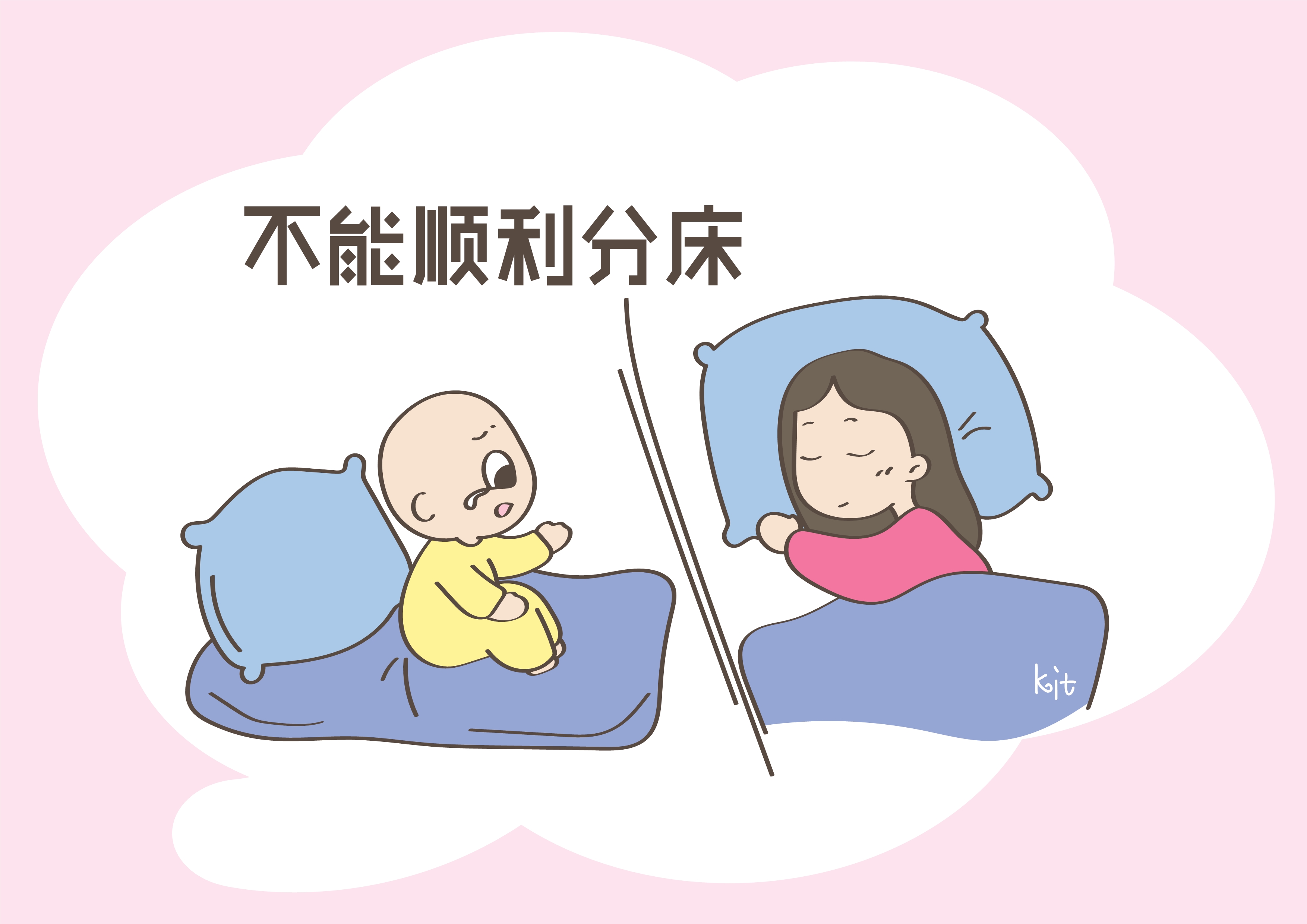 微信图片_20210524150640.jpg
