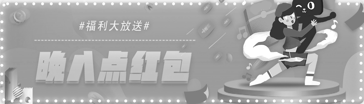 back_Fn5XyCSyttJZMxrUu2jmWb26H37U.png