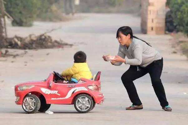 微信图片_20210524150853.jpg