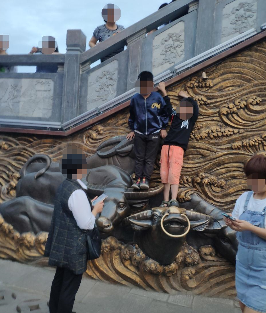 微信图片_20210524175111.png