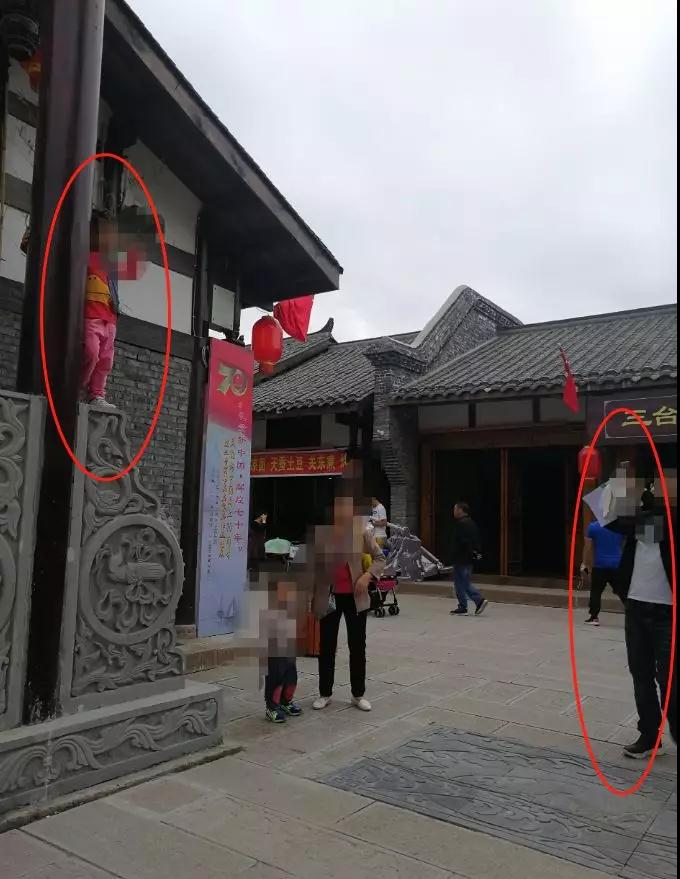 微信图片_20210524175129.jpg