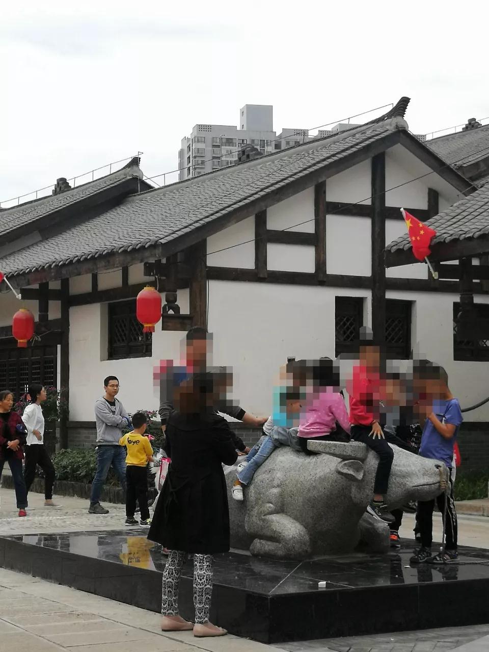 微信图片_20210524175127.jpg