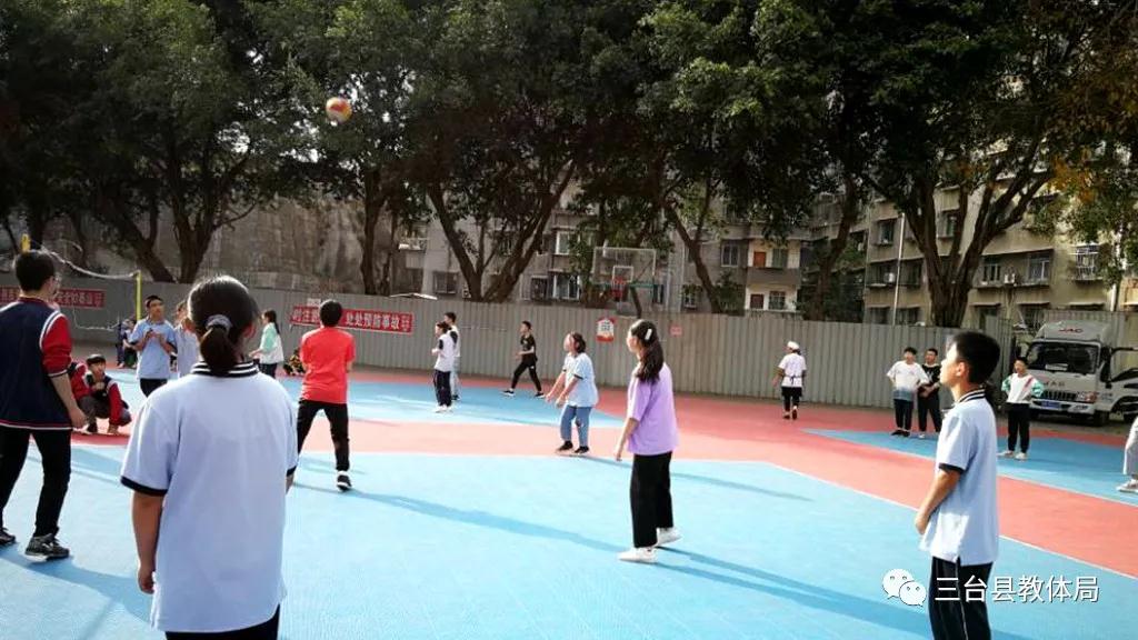微信图片_20210525093824.jpg