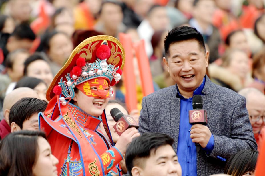 图片14.png