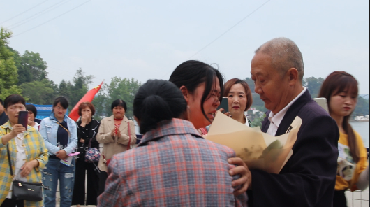 微信图片_20210526171354.png