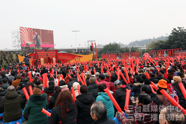 微信图片_20210526180649.png