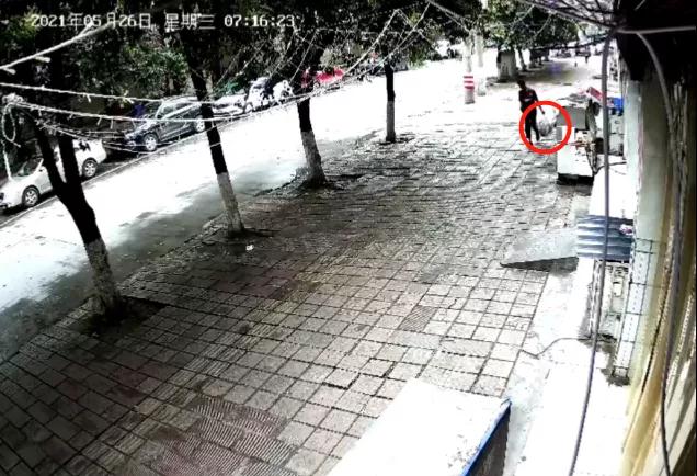 微信图片_20210527172731.jpg