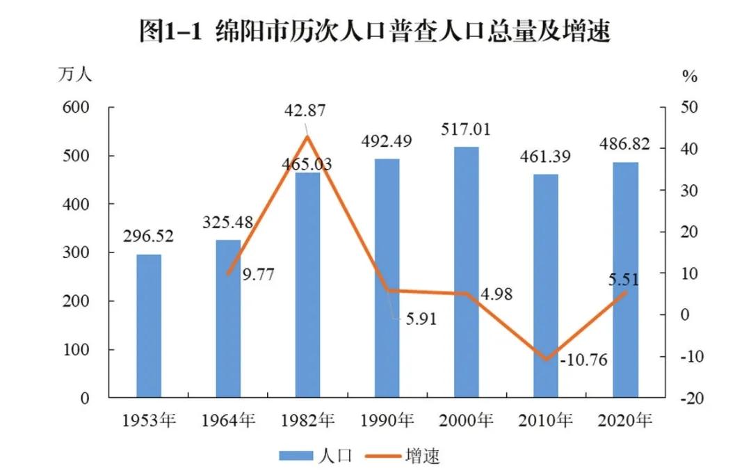 微信图片_20210528141805.jpg