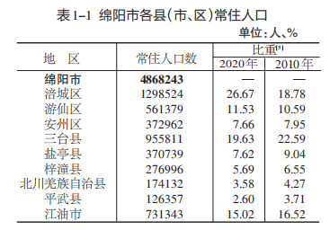微信图片_20210528141808.png
