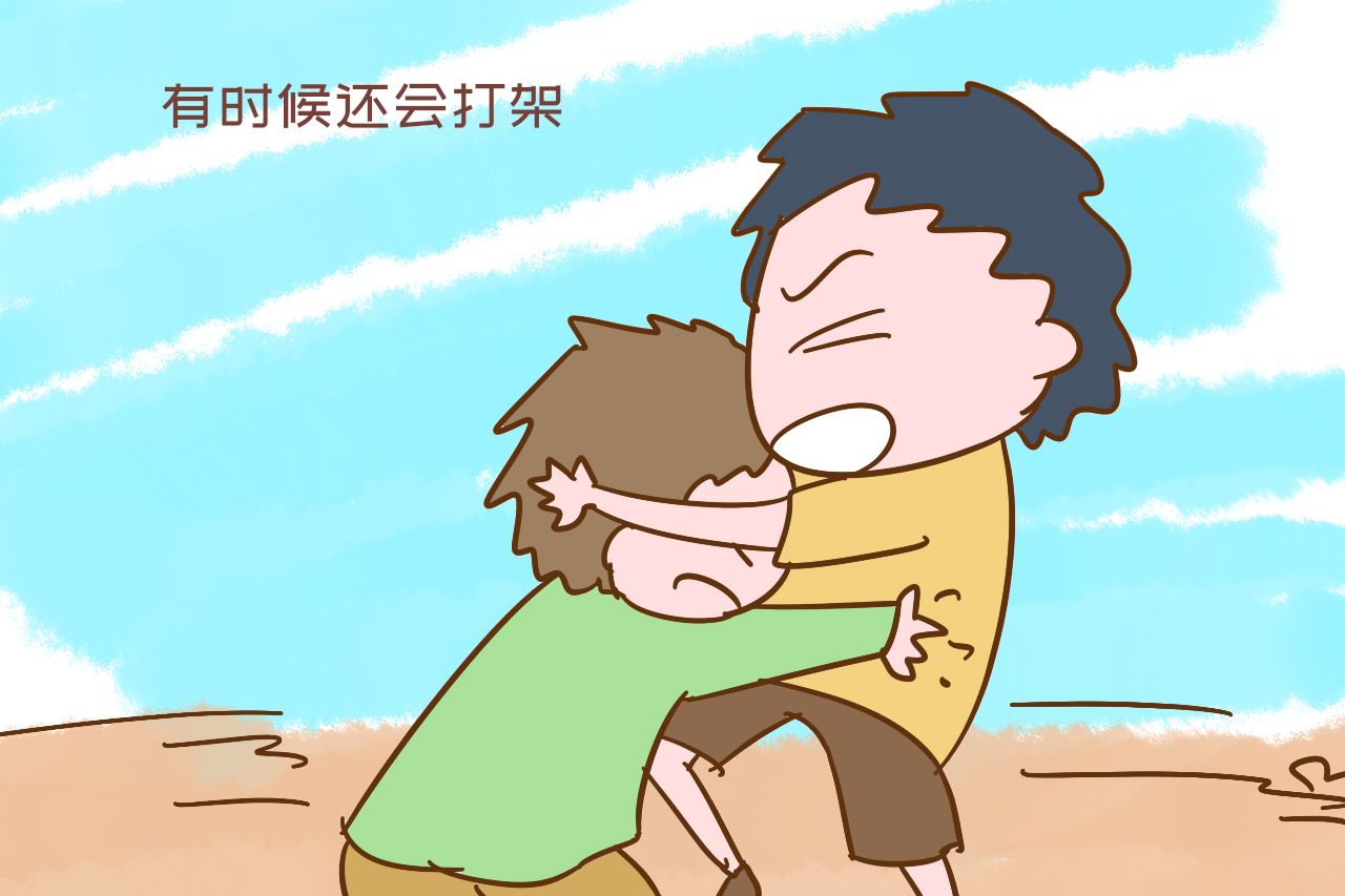 87d4a3b79a3b4f26b8fc4bb7b4fefc53.jpg