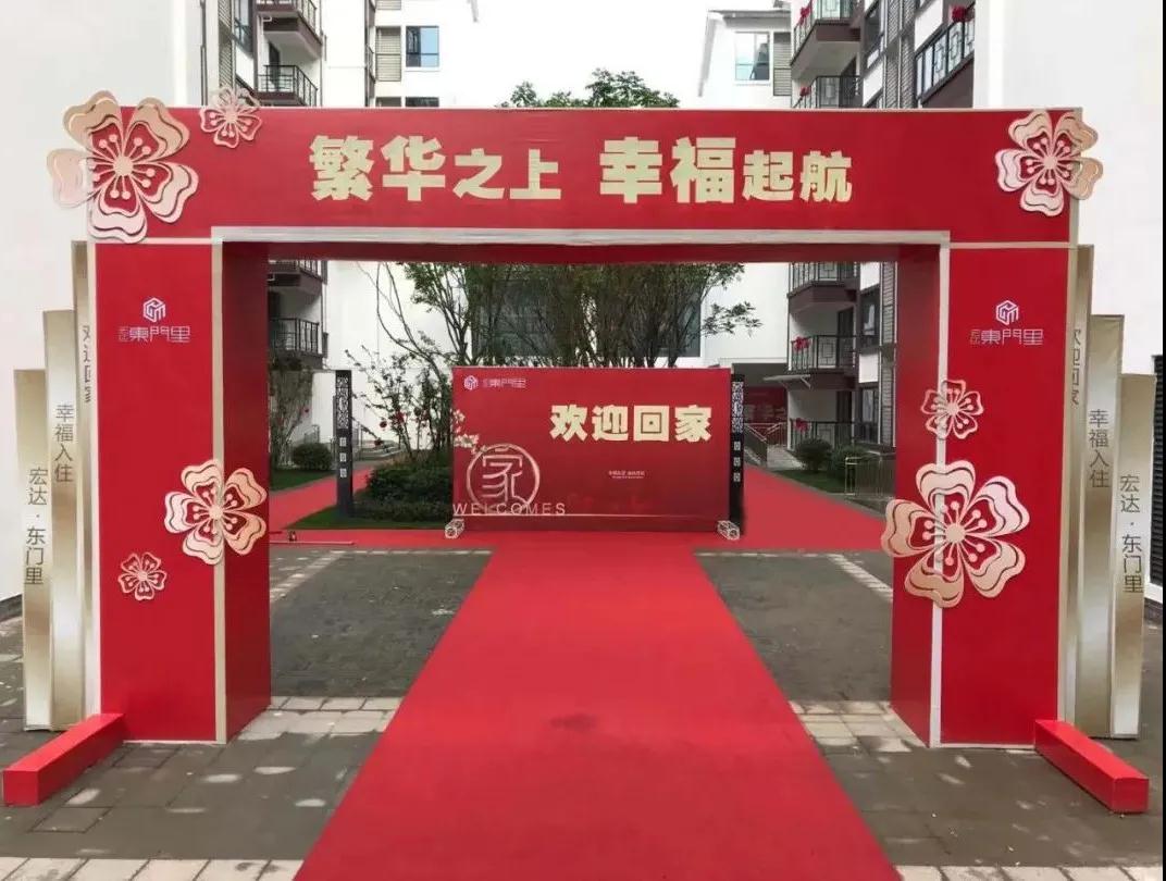 微信图片_20210528181646.jpg
