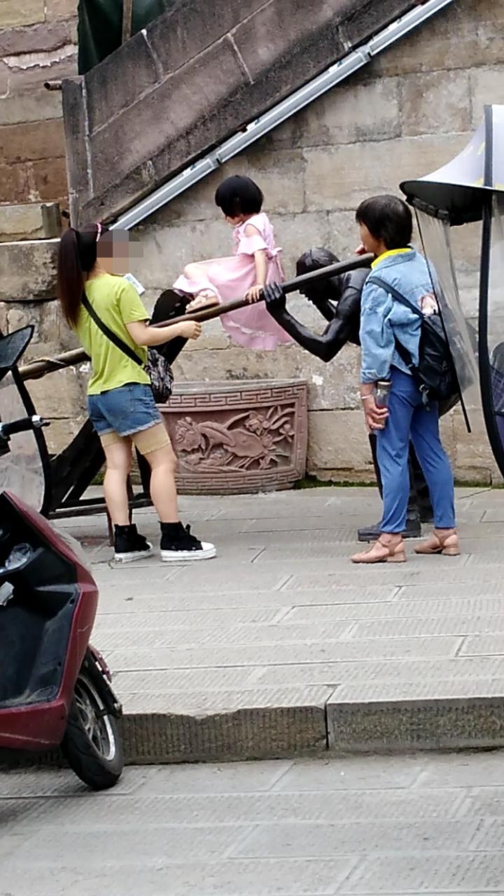 微信图片编辑_20210530180302.jpg